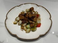 -好友缘酒家(会展中心店)