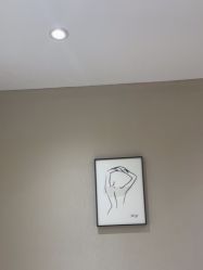 -HEYAN荷妍专业脱毛连锁机构