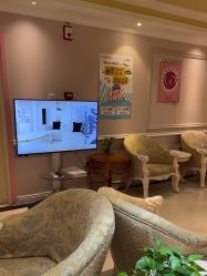-北京俪婴妇产医院(朝阳大悦城店)