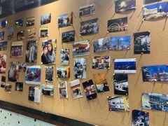 -陈光记烧腊(长寿路店)