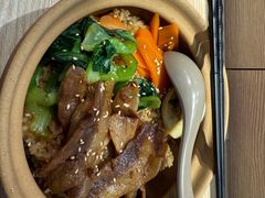 -泉鲤章鱼烧(互联宝地店)