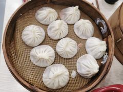 -老苏北饭店(江都店)