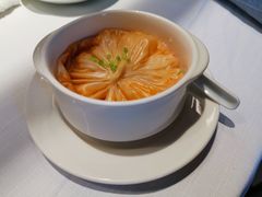 -北京厨房(西安SKP店)