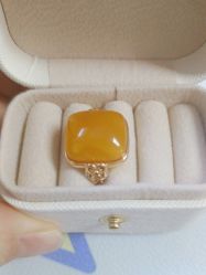 -品真阁(西三旗万象汇店)