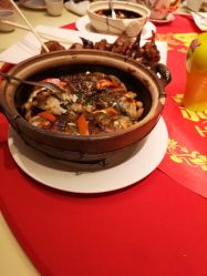 -惠食佳·宴会厅(滨江西路店)