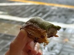 -mbd(华山路店)
