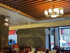 -天和晟烤鸭店(世纪坛店)