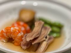 -松鹤楼·非遗·苏帮菜(融科店)