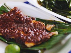 -纽顿熟食中心