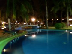 CIMG0341-三亚亚龙湾金棕榈度假酒店