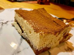 -La Tavernetta(Bar à Vin)(乌鲁木齐路店)