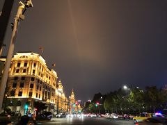 -盒马鲜生(189购物中心店)