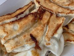-劈柴院锅贴(沈阳路店)