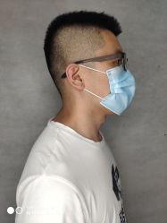 -谦亨·Hair·Salon