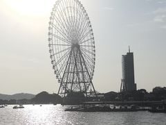 -蠡湖大桥公园