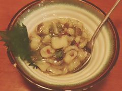 -牛玄庵日式寿喜烧·料理店(新源里店)