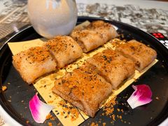 -一味大院•桐庐菜传承店(春江路店)