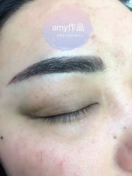-EasyLady美甲沙龙