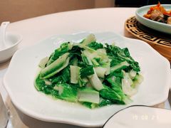 -宁海食府(大剧院店)