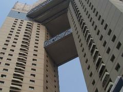 -小白楼1902欧式风情街