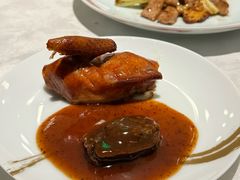 -海味观(老西门店)