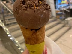 -LUNEURS月乐诗·法式冰淇淋(环贸店)