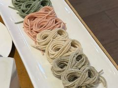 -南门涮肉(后海店)