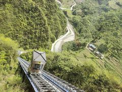 -鹿院坪生态旅游景区