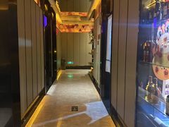 -星聚会KTV(苏州尹山湖歌林公园店)