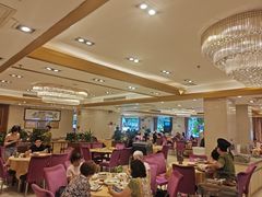 -鹅公村·国家非遗传承(荔湾店)