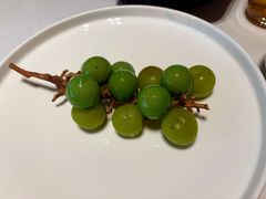 -1921湖景餐厅