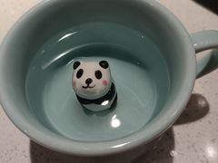 -川西坝子(苏州城市生活广场店)