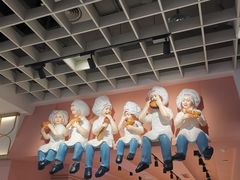 -御品轩(汉神购物广场店)