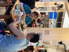 -黑竹香鸡(营和巷店)