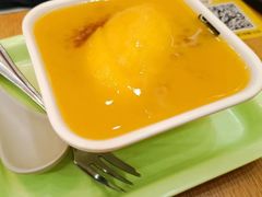 -满记甜品(岭南新天地店)