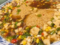 -蜀门客栈(剑门关景区店)