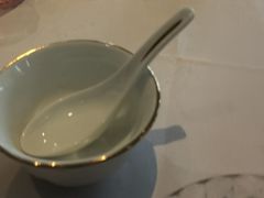 -杭州新新饭店·1913餐厅