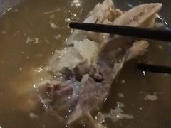 -老牌依强牛肉店(达道总店)