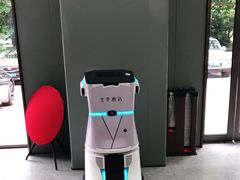 -全季酒店(南京奥体兴隆大街地铁站店)