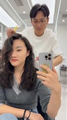 -MY HAIR 旗舰店