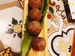 -普宁潮汕牛肉火锅(新香洲店)