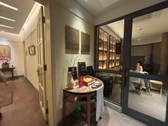 -宣和苑(华侨新村店)