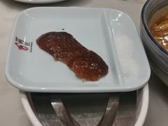 -鸭匠食府·挂炉烤鸭·新京菜(阜成路店)