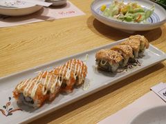 -北海银滩·鉳海(星湖店)