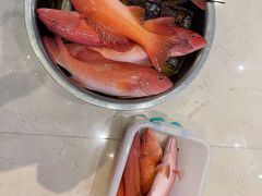 -金时代顺风大酒店(爱琴海购物中心店)