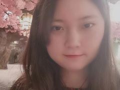 -大班家政月嫂育儿嫂(总部店)