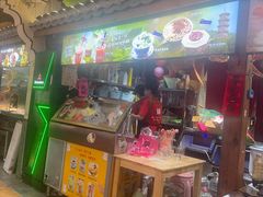 -忆外婆徐州菜·地锅鸡·生日宴(吴庄店)
