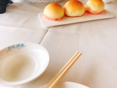 -黄埔华苑酒家(黄埔店)