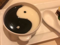 -利苑酒家(合景国际金融广场店)