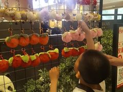 -将军府·鸡毛店(武侯祠店)